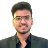 Harsh Bansal