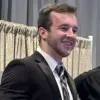 Jacob Diller