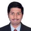 Sourabh Mane