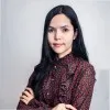 Praphatson Kaewsrinuan