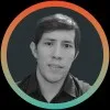 David Isaias Rosales Lemus