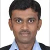 Subbarayan