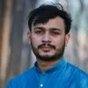 Digvijay Gohil