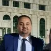 Mohamed Attia