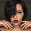 Enchantress Anyadiegwu
