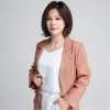 Reina Yang