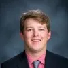 Edwin Joseph Reisinger IV