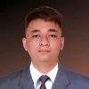 Ronald Francisco