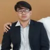 Van Le