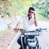 S Vetrivel