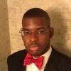 Kwesi Ugwu