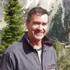 Gray Ottley