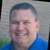 Scott Sartain