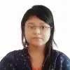 Arjita Mitra
