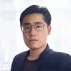 Zhan Yang Lee