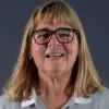 Barb Odale