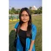 Sutithi Banik