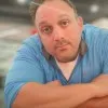Carmine Jichetti