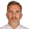 Güven Salcı