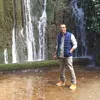 Sherif Ghazal