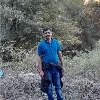 Hemanth Kumar