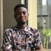 Oluwasegun Shobajo