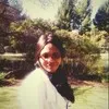 Annah Malepe
