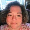 Connie Burson