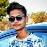 Nitin Kharwal