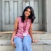 Divyanshi Agarwal