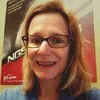 Johanne Davidson