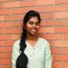 Sangeetha Shanmugam
