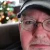 Mike Gallien