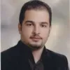 Morteza Taheri
