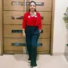 Smita Deka