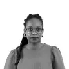 Nokuphila Buthelezi