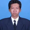 Angga Saputra