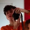 Luca Nicchiarelli