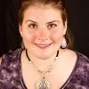 Caitlin Bowler
