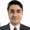 Abdullah
