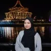 Nur Amiza Fithriyah Shamsudin