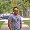 Sandeep Chitturi