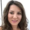 Victoria Khoury