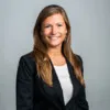 Keltie Bransford