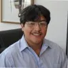 Jose Ortiz