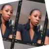 Chiamaka ruth