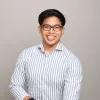 Anas Aiman Norazmi