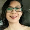Celica Jimenez Uscanga