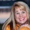 Angela Carr