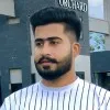 Daniyal Akram